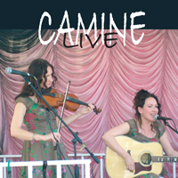 Camine album