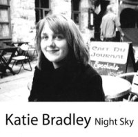 Katie Bradley album